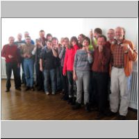 2011 Boebingen01.jpg